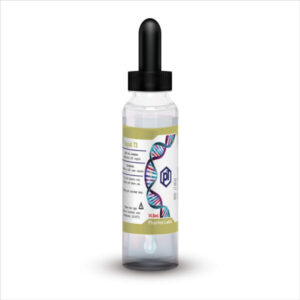 T3 200mcg/ml (14.8ml) (no dropper)