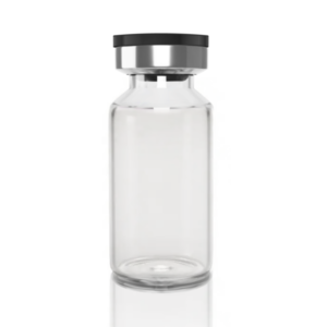 Sterile Carrier Oil (12ml)